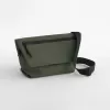 Taška BagBase | BG 823 PINE GREEN