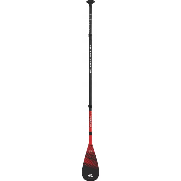  Pádlo AQUA MARINA Carbon Pro 