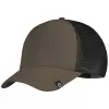 Čepice PENTAGON CIPHER TRUCKER CAP K13075 GREEN