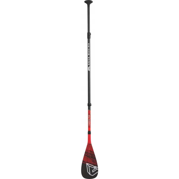  Pádlo AQUA MARINA Carbon Pro 