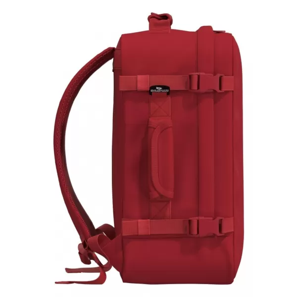  Batoh CabinZero Classic 36L KETCHUP 