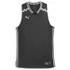Pánský dres PUMA HOOPS TEAM GAME JERSEY 676628-01 PUMA BLACK