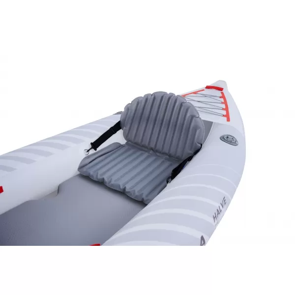 Kajak AQUA MARINA Halve 