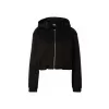 Dámská mikina URBAN CLASSICS TB8168 BLACK