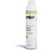 Prací prostředek TOKO ECO CARE WOOL WASH BÍLÁ/ŽLUTÁ