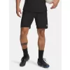 Pánské kraťasy UNDER ARMOUR M CHALLENGER PRO SHORTS 6009621-008 ČERNÁ