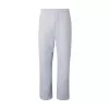 Pánské tepláky URBAN CLASSICS TB7285-03061 HEATHER GREY