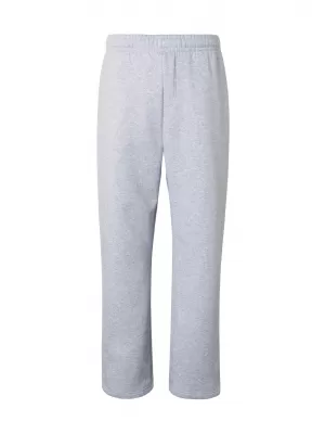 Pánské tepláky URBAN CLASSICS TB7285-03061 HEATHER GREY