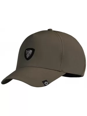Čepice PENTAGON HERITAGE BB CAP K13079 GREEN