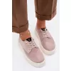 Dámské tenisky VINCEZA 79605 BEIGE
