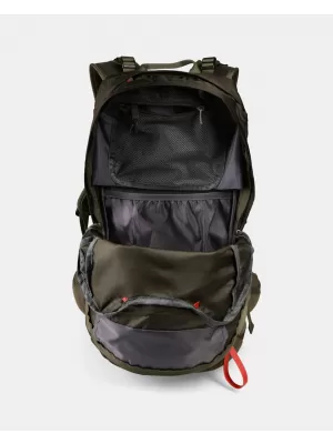 Batoh KILPI RILA 30-U 1U0604KI KHAKI