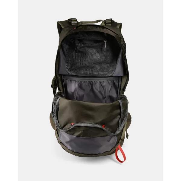  Batoh KILPI RILA 30-U 1U0604KI KHAKI 