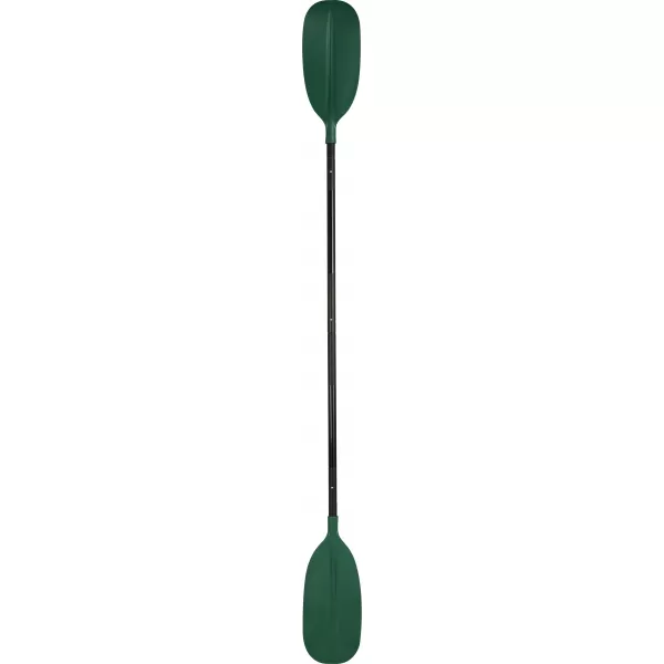  Pádlo AQUA MARINA Ripple-Tech 2-in-1 
