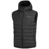 ČERNÁ