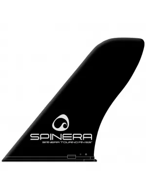 Flosna SPINERA Slide-in Touring Nylon
