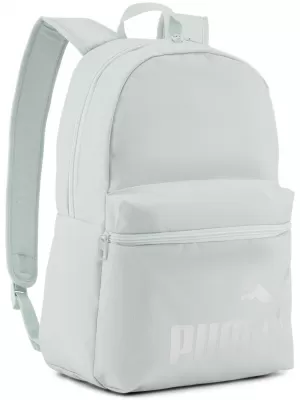Batoh PUMA PHASE BACKPACK 09116442 CREME DE MINT