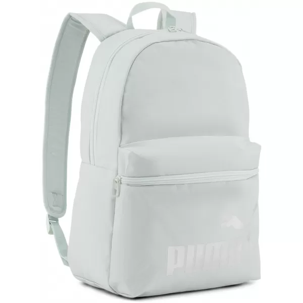  Batoh PUMA PHASE BACKPACK 09116442 CREME DE MINT 