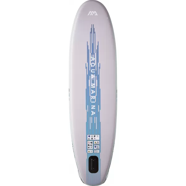  Paddleboard AQUA MARINA Ray 