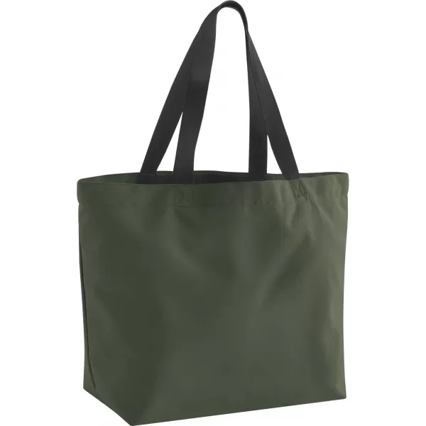  Taška BagBase | BG 184 PINE GREEN 