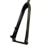 Vidlice Fork - ARC 50