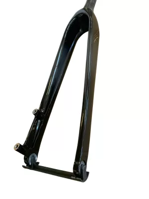 Vidlice Fork - ARC 50