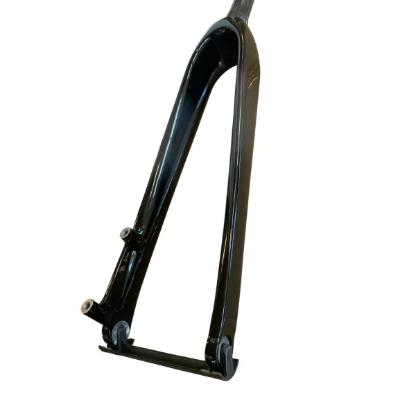  Vidlice Fork - ARC 50 
