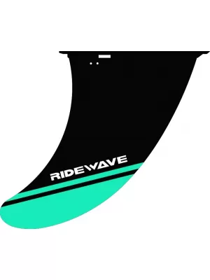 Flosna RIDEWAVE Slide-in