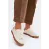 Dámské tenisky BIG STAR SHOES TT274311 BEIGE