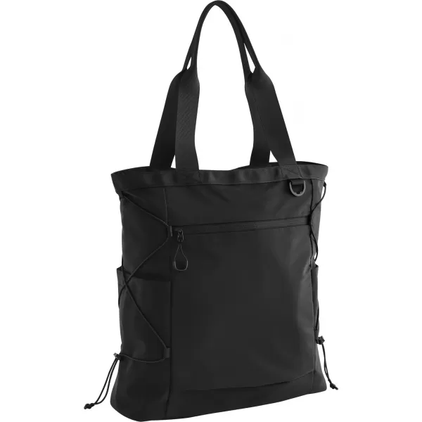  Taška Quadra | QD 280 BLACK 
