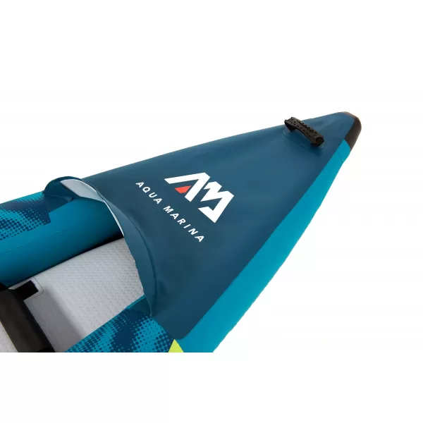 Kajak AQUA MARINA STEAM 412 