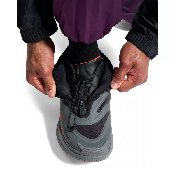  Boty UNDER ARMOUR UA ECHO STORM 6011546-709 ZELENÁ 