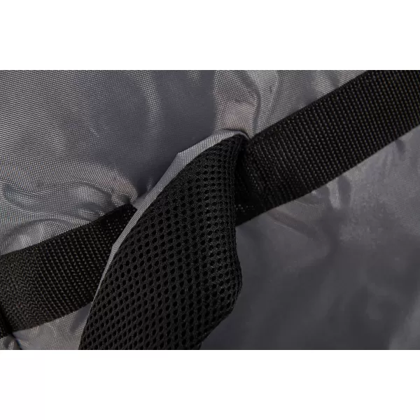  Transportní vak AQUA MARINA Zip pro vícemístné kajaky 
