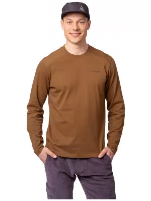 Pánské tričko HANNAH STEVE BREEN