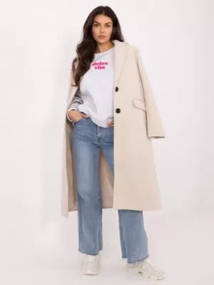 Dámská mikina FACTORY PRICE MJ-BL-H2525.66 LIGHT GREY