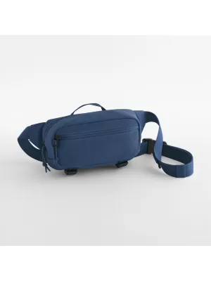Ledvinka BagBase | BG 373 STEEL BLUE