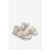 Dětské sandály EVENTO 26DZ23-268 BEIGE
