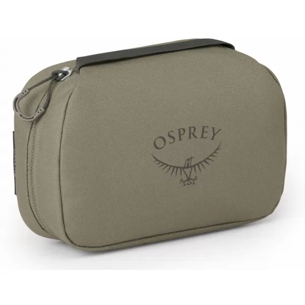  Cestovní organizér OSPREY DAYLITE POWERHOUSE TAN CONCRETE 