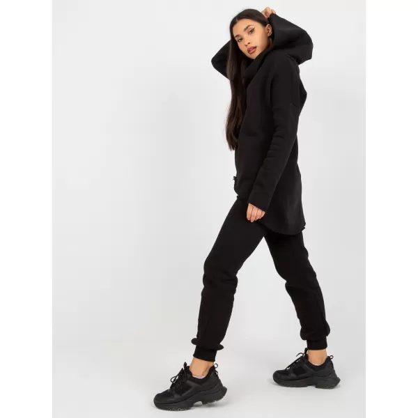  Dámský set EX MODA EM-KMPL-632.13 NOIRE 