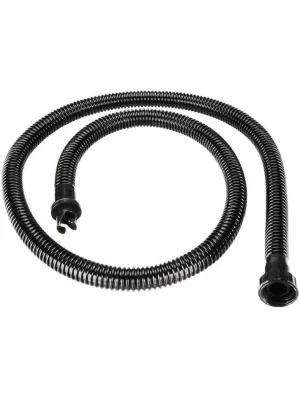 Hadice AQUA MARINA k pumpě V1