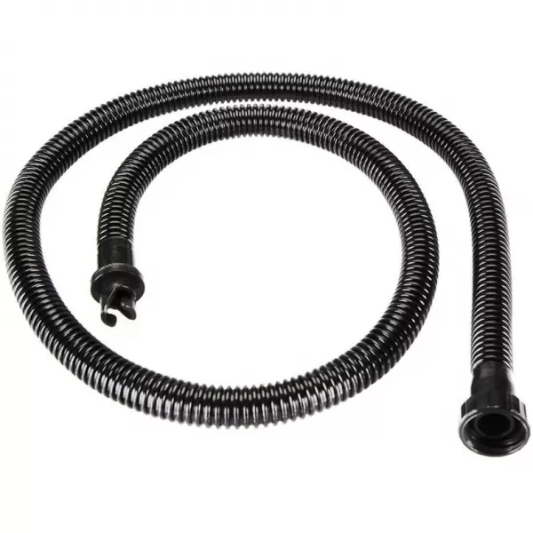  Hadice AQUA MARINA k pumpě V1 