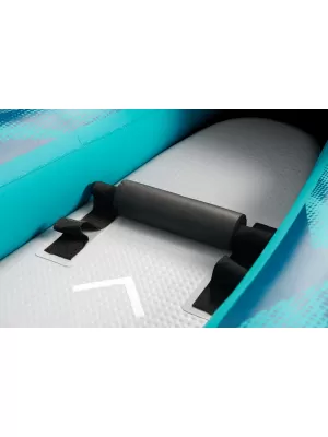 Kajak AQUA MARINA STEAM 412