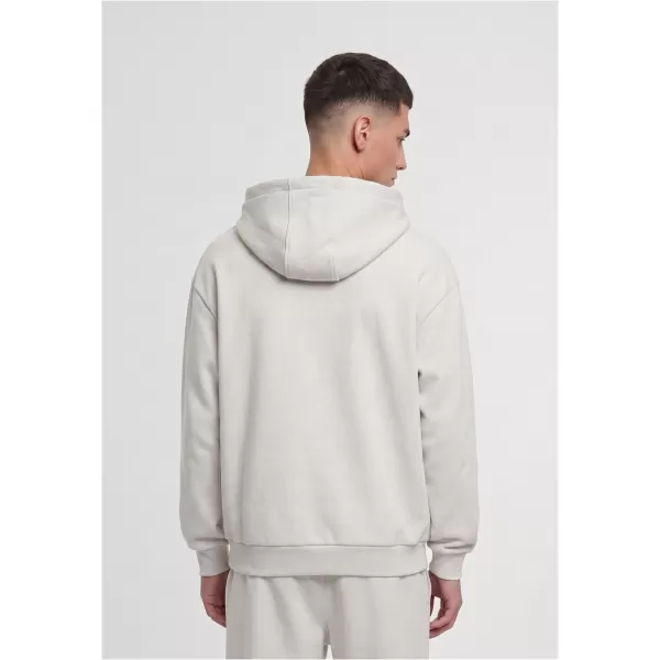  Pánská mikina URBAN CLASSICS TB7284-00555 OFF WHITE 