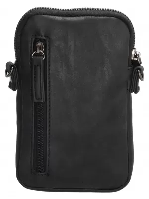 Pouzdro BEAGLES Fontecada 20760 BLACK