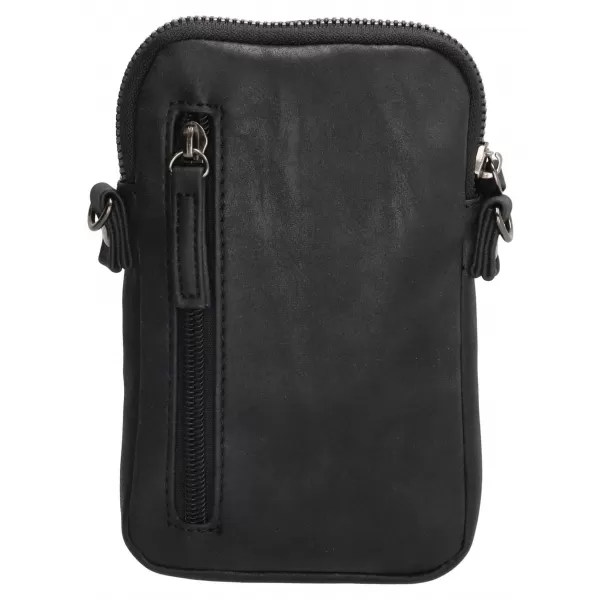  Pouzdro BEAGLES Fontecada 20760 BLACK 