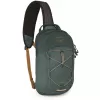 Sling batoh OSPREY QUASAR SLING TORRENT BLUE HEATHER