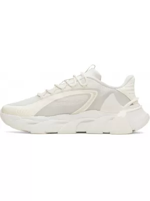 Boty UNDER ARMOUR UA HB TRAINER SPORT 6010299-110 BÍLÁ