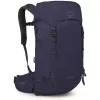 Dámský turistický batoh OSPREY KYTE LT 28 SERENITY BLUE