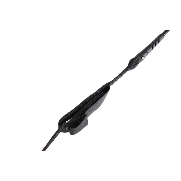  Leash AQUA MARINA Surf 9/6mm 