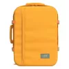 Batoh CabinZero Classic 44L HONEYCOMB
