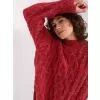 ČERVENÁ